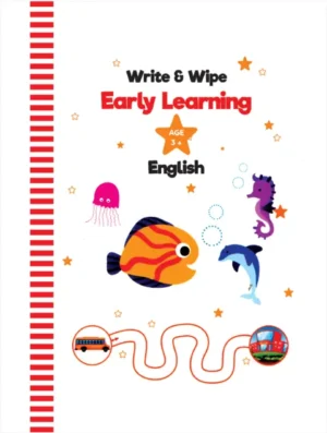 tiger-2-english-write-and-wipe-playgroup-1-1 tiger-books-english-write-and-wipe-playgroup